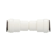Aqualock Zero-Leak Connections Fresh Water Check Valve 3540-10 - Cts Union