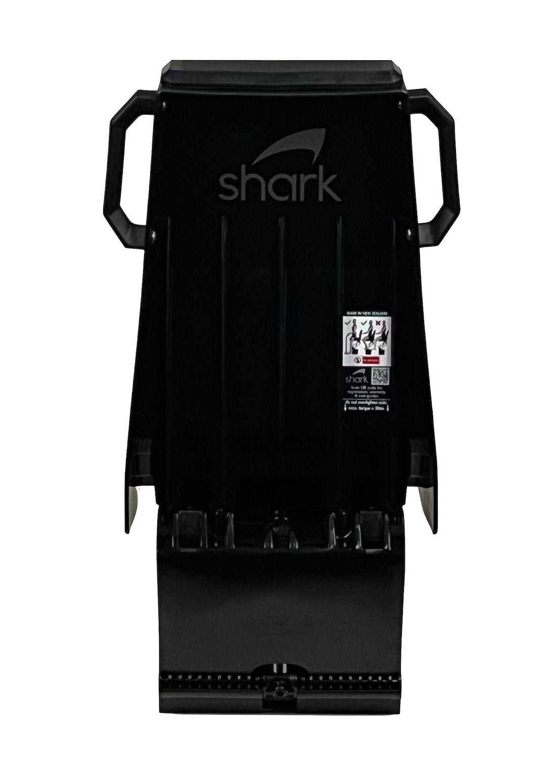 Springfield Easy One Man Installation Boat Seat Pbex2000 - Ultra-Lite Ultra Flex-PO