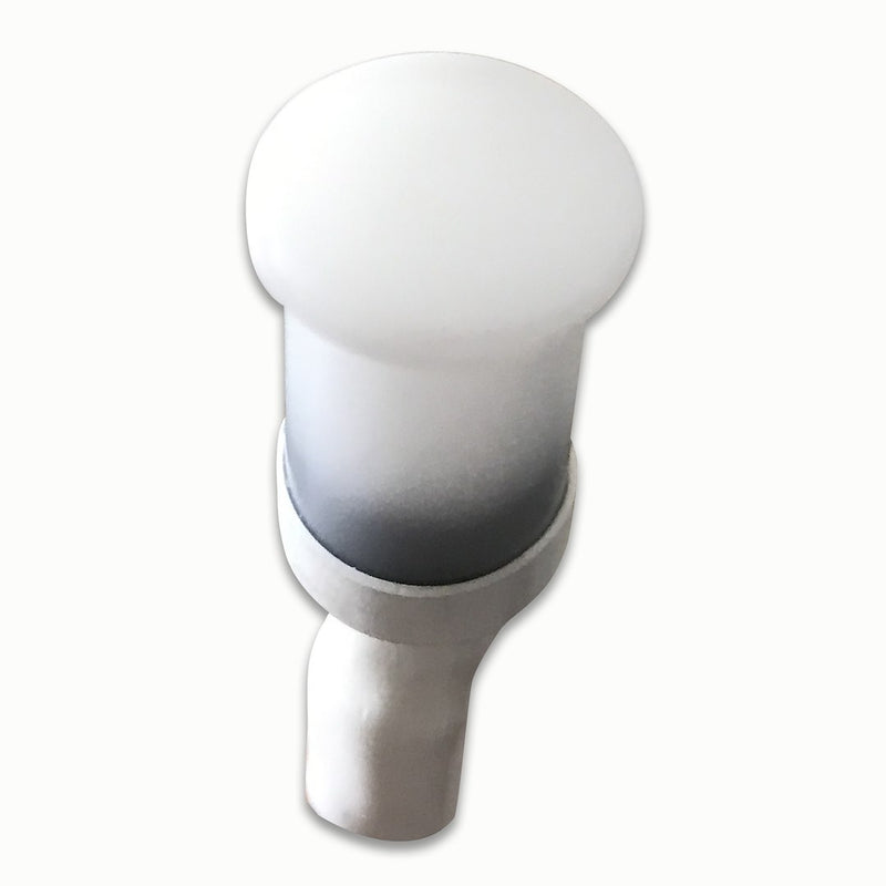 Shadow-Caste SCM-RAL-RGB-0.4-PW Courtesy Light