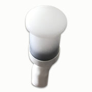 Shadow-Caste SCM-RAL-RGB-0.4-PW Courtesy Light
