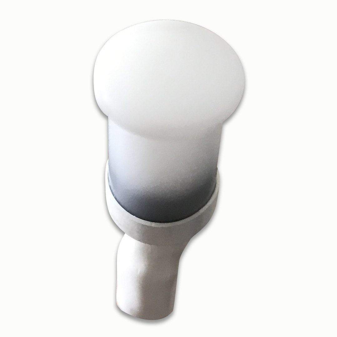Shadow-Caste SCM-RAL-RGB-0.4-PW Courtesy Light