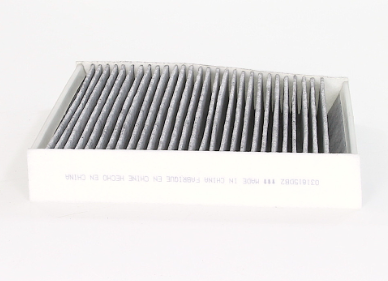 WIX Filtr LD Easy To Install Cabin Air Filter PXP10130