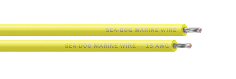 SEA DOG 8018032