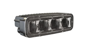 JW Speaker 1603811