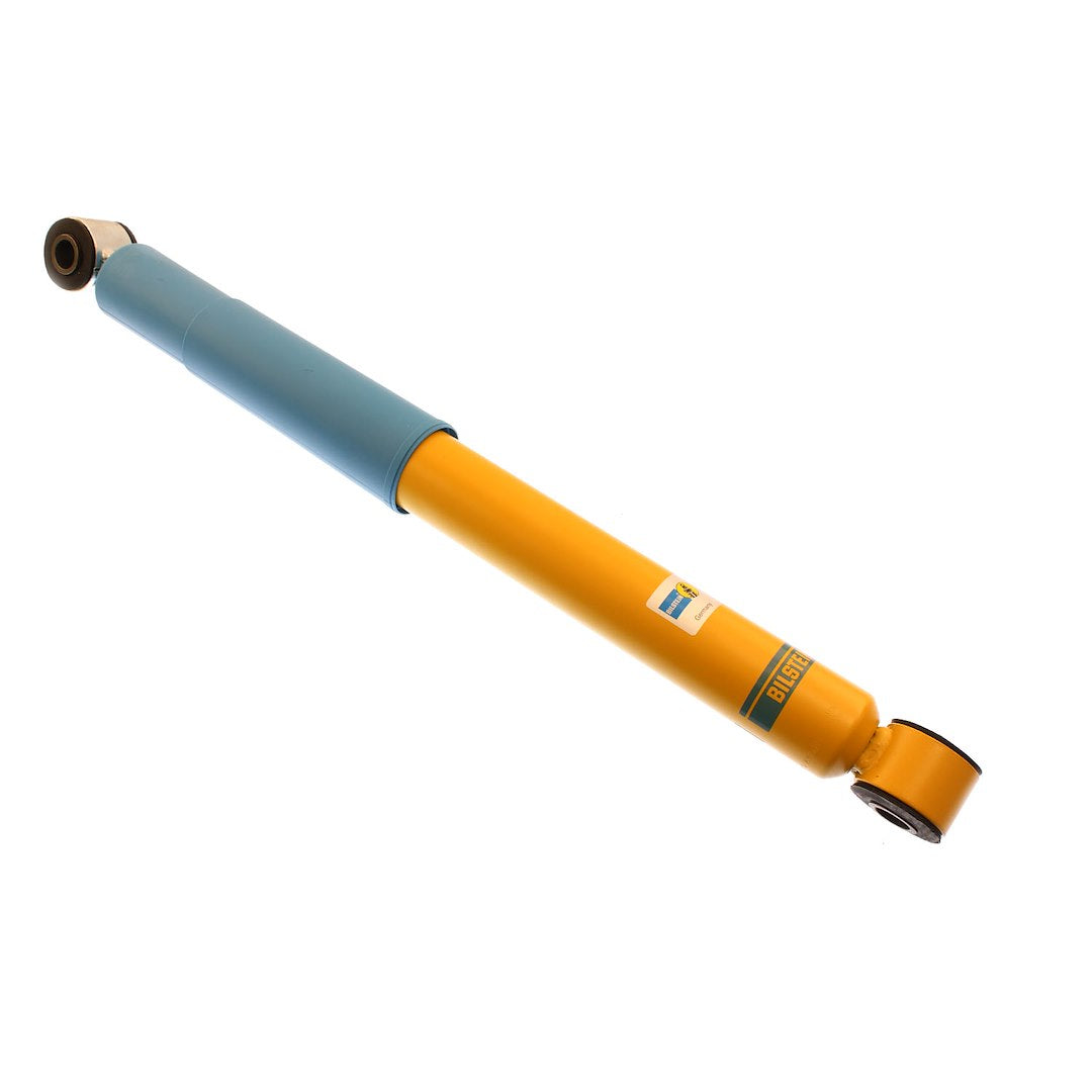 Bilstein 24-186582 - Monaco Knight Front