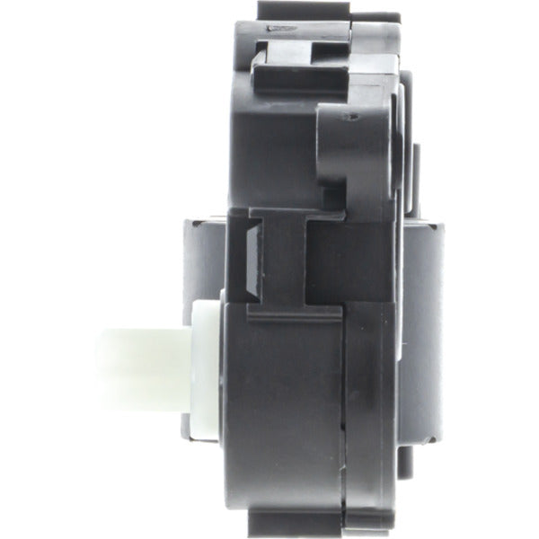 Clevite 77 Excellent Price Performance Ratio Blend Door Actuator AA 18 000P - A C