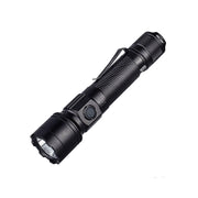 ARC Lighting 71T61 Flashlight