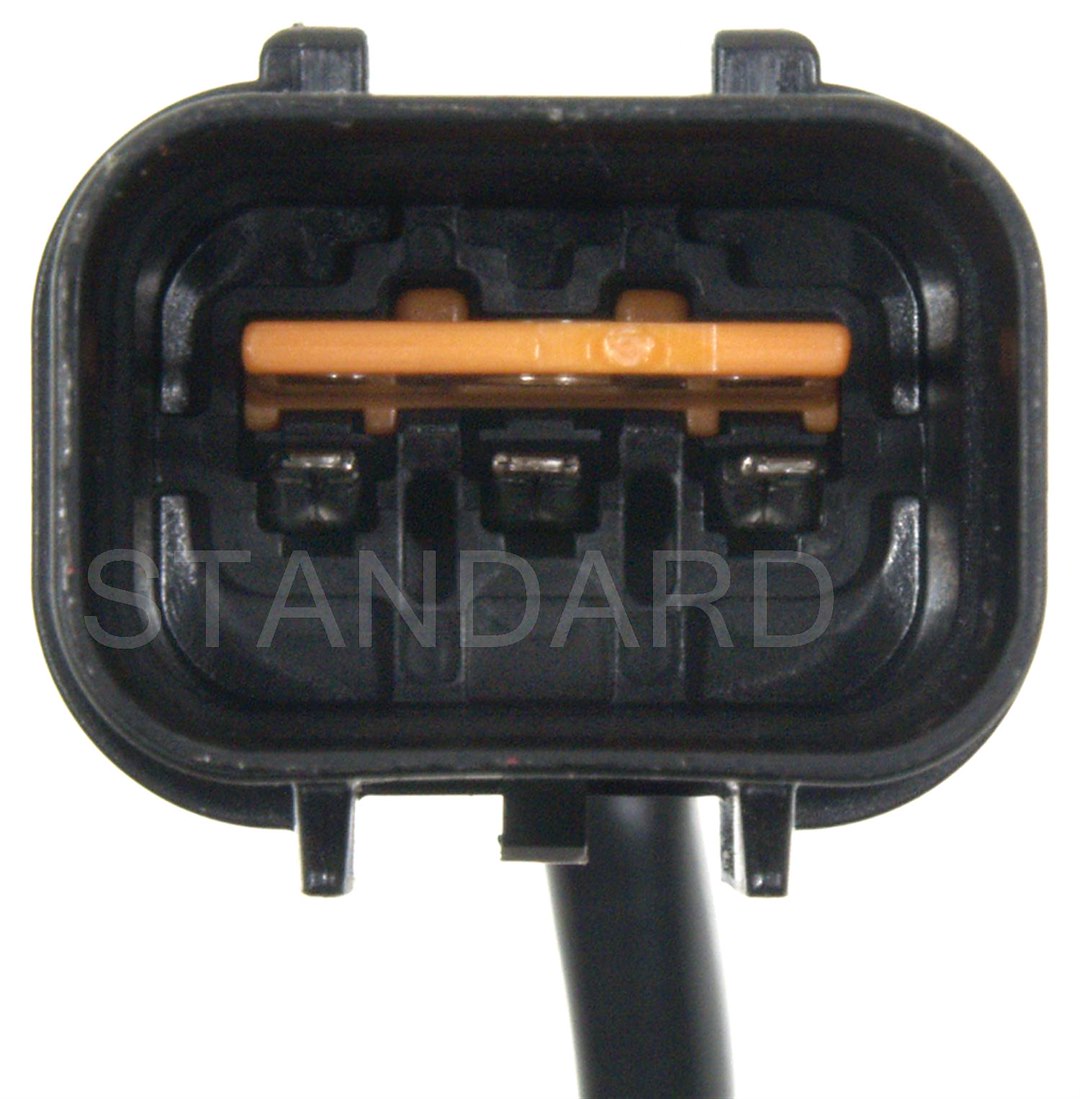 Standard IGN PC555 Camshaft Position Sensor