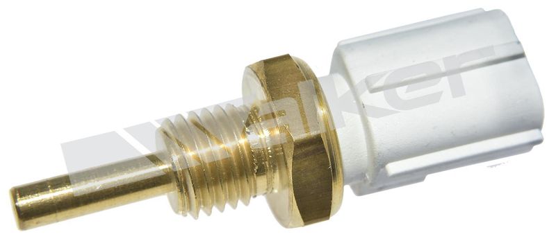Walker Prod. Exceptional Quality And Performance Coolant Temperature Sensor 211-1060 - Engine
