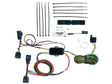 Blue Ox BX88279 EZ Light