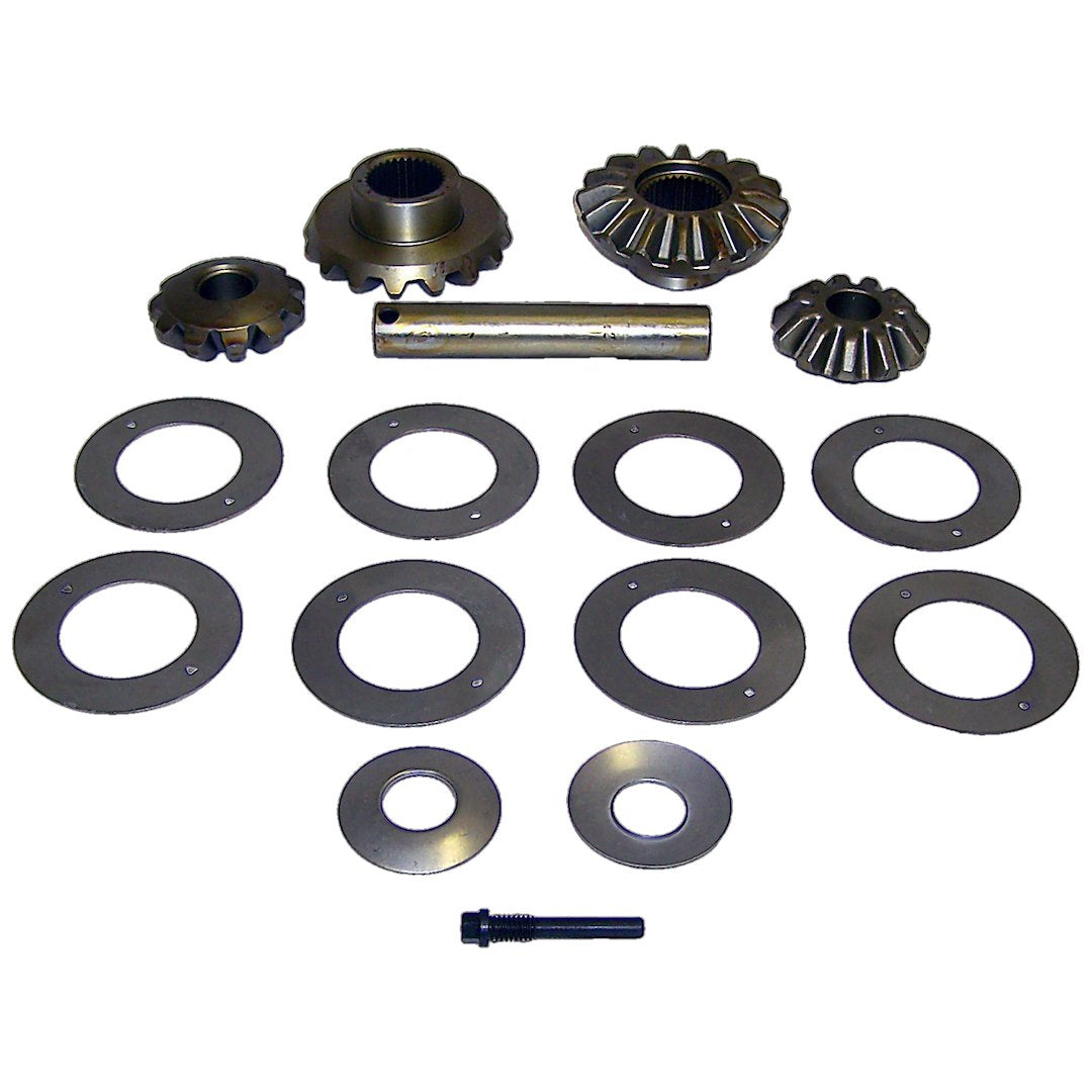 Crown Auto 4798912 Differential Rebuild Kit