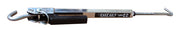 Torklift S9520 - Gray Fastgun 45