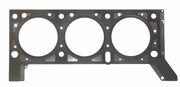 Felpro 9978 PT