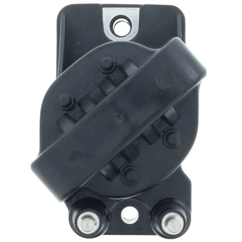 Motor RAD AM Limited Lifetime Warranty Ignition Coil 3IC102