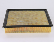 WIX Filtr LD PXA10906 Air Filter