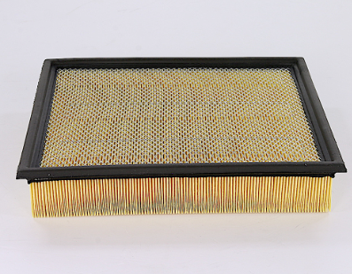 WIX Filtr LD PXA10906 Air Filter