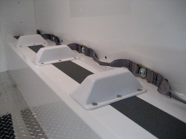 Havis PT-A-907 Seat Component