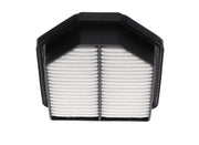 WIX Filtr LD Easy To Install Air Filter WA11193