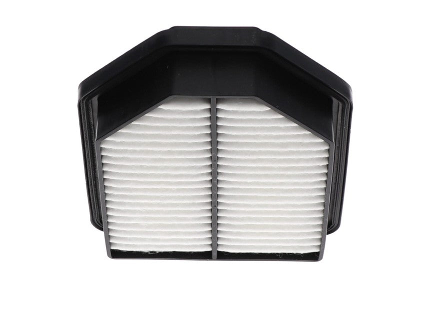 WIX Filtr LD Easy To Install Air Filter WA11193