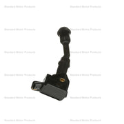 Standard IGN UF-735 Ignition Coil