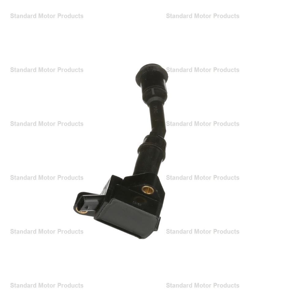 Standard IGN UF-735 Ignition Coil