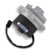 Proform 440-450 Limited 1 year warranty