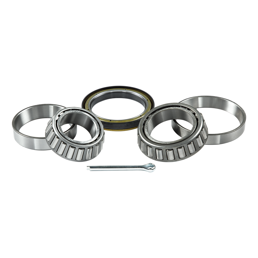 Lippert Comp 2023133985 Trailer Wheel Bearing