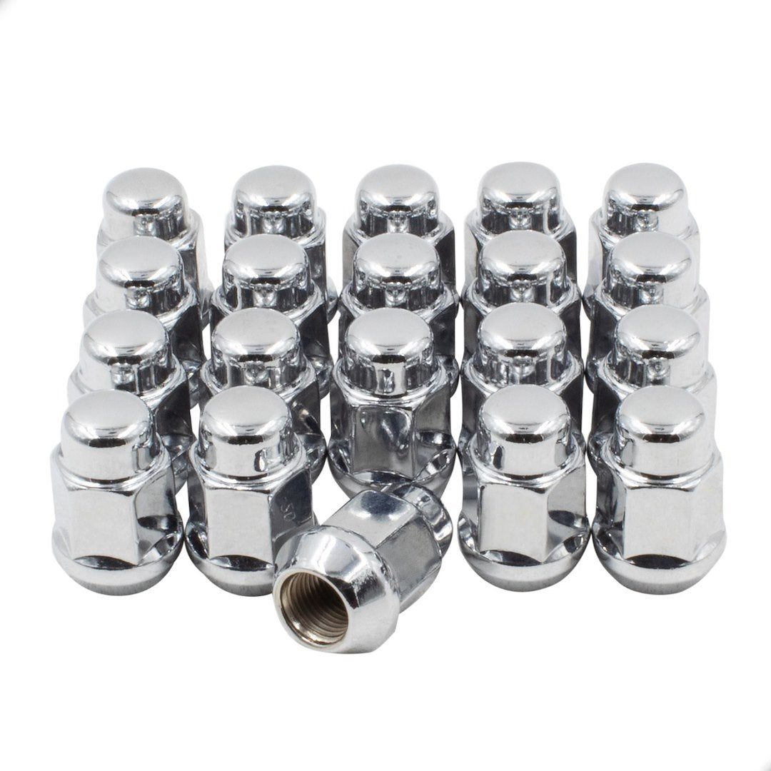 Revolution 87K545 Lug Nut