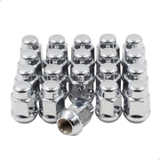 Revolution 87K545 Lug Nut