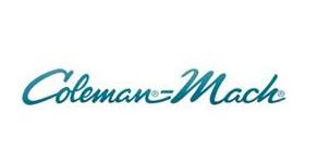 Coleman RVP 8333A5061 Limited 90 day warranty