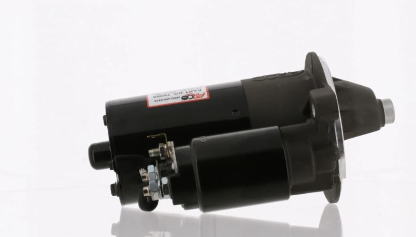 Arco Marine Easy Installation Starter 70200 - I B