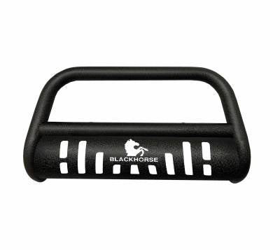 Black Horse CBT-F7902SP Bull Bar