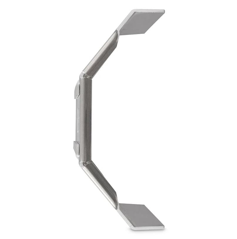 Humminbird 740238-1 Fish Finder Mount