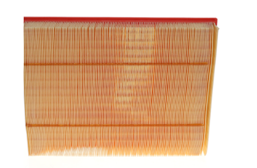 WIX Filtr LD Easy To Install Air Filter PXA49876