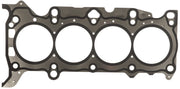 Clevite 77 55461 Constructed from multi-layered steel
