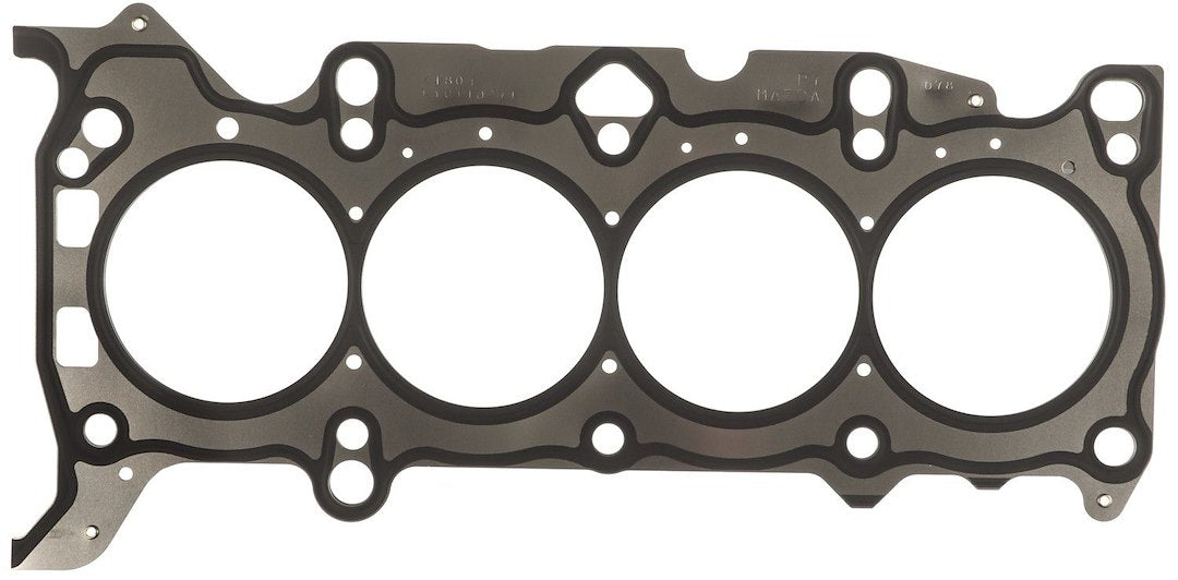 Clevite 77 55461 Constructed from multi-layered steel