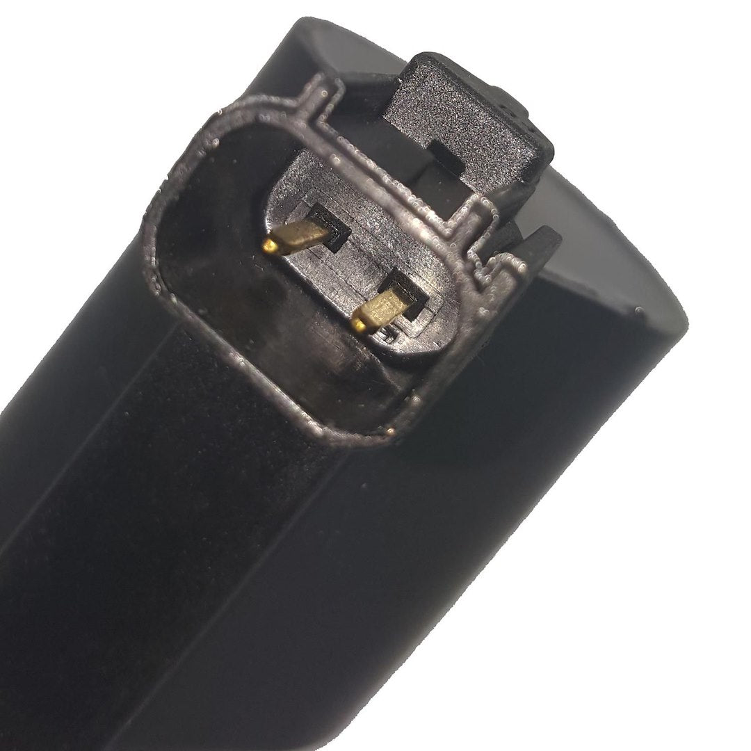 Standard IGN UF621T Ignition Coil