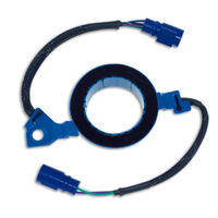 Sierramarine 18-99391 - Timer Base Johnson Evinrude