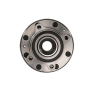 Moog 515208 Wheel Bearing And Hub Assembly