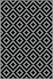 Lippert Comp 2024048084 - Black Gray