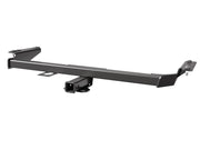 Blue OX Limited Lifetime Warranty Trailer Hitch Rear BXH3009 - Rcvr 17-22 Chrysler Pacifica