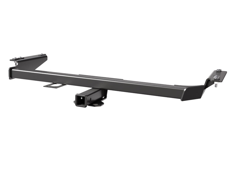 Blue OX Limited Lifetime Warranty Trailer Hitch Rear BXH3009 - Rcvr 17-22 Chrysler Pacifica