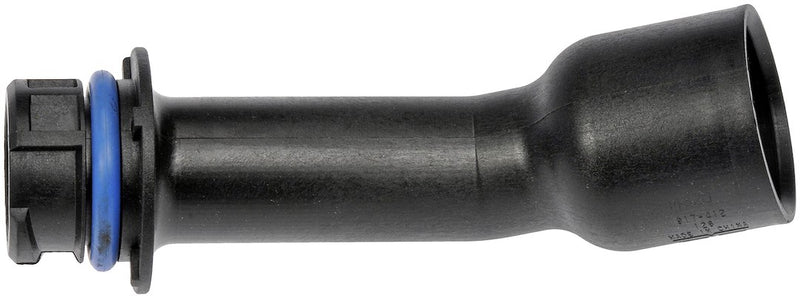 Dorman Limited Lifetime Warranty Oil Filler Tube 917-412