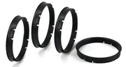 Gorilla 106-8410 Wheel Hub Centric Ring