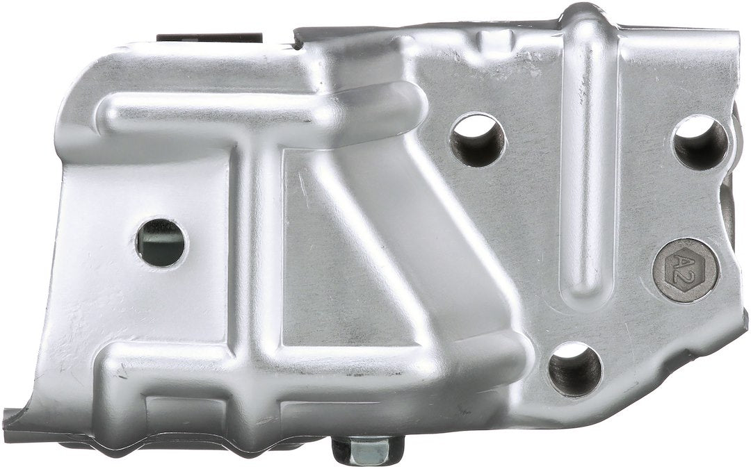 Gates Corp Exceptional Components Engine Variable Timing Solenoid VVS214