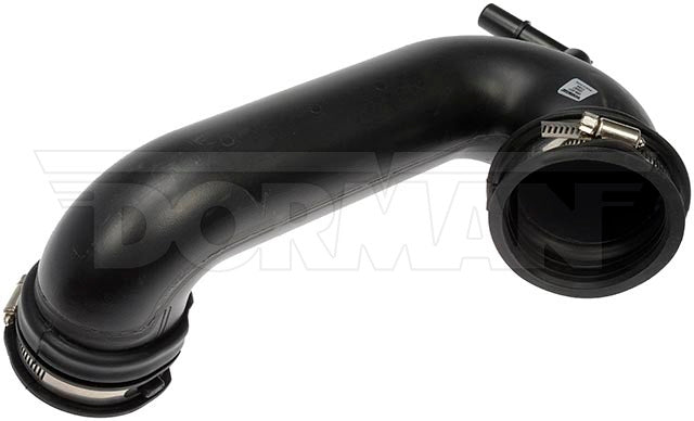 696-327 Dorman Intake Hose