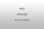 denso new compressor w/ clutch 471-9200