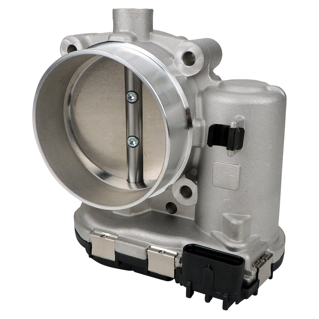 Crown Auto 5184349AC Throttle Body