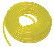 Sierramarine 18-8152-10 - Vinyl Fuel Line 10 Roll