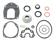 EMP 26-00682 Engine Specific Fitment